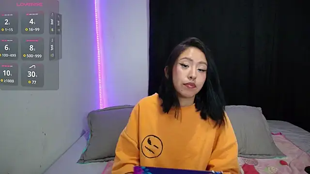 Snapshot of Anne_Nicholson chatting on 29, 1, 2025 Anne Nicholson online show from 29, 1, 2025