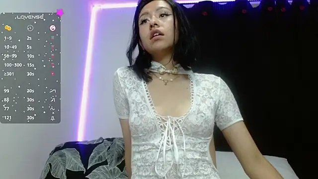 Snapshot of Anne_Nicholson chatting on 31, 12, 2024 Anne Nicholson online show from 31, 12, 2024