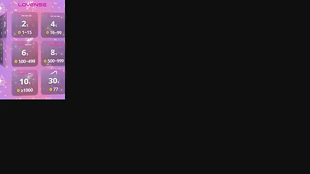 Snapshot of Anne_Nicholson chatting on 12, 11, 2025 Anne Nicholson online show from 12, 11, 2025