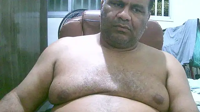 Snapshot of ulmo_br chatting on 10, 9, 2025 ulmo br online show from 10, 9, 2025