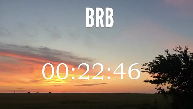 ulmo br online show from 7, 2, 2026