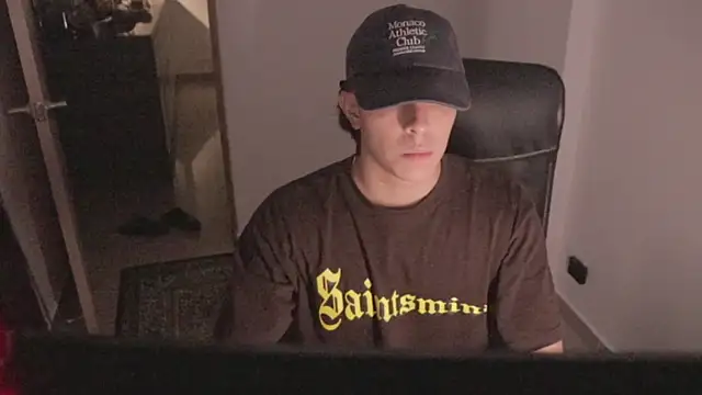 Tony Hoffa online show from 14, 9, 2025