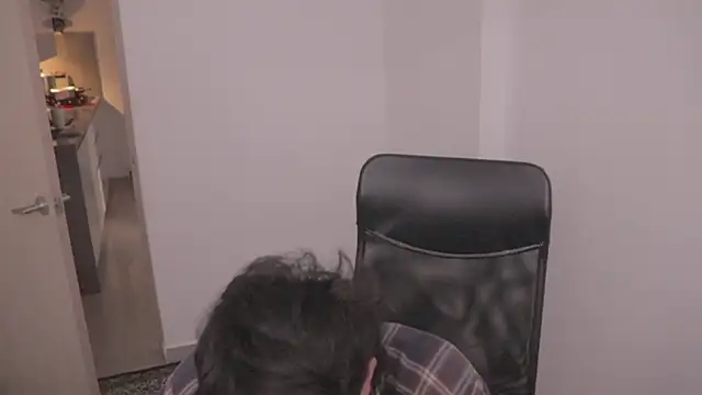 Tony Hoffa online show from 25, 10, 2025