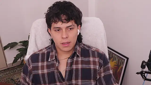 Tony Hoffa online show from 3, 4, 2026