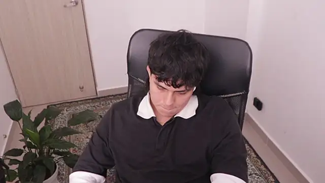 Tony Hoffa online show from 23, 2, 2026