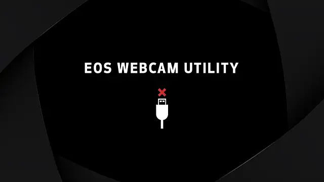 Tony Hoffa online show from 18, 4, 2026