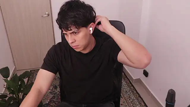 Tony Hoffa online show from 3, 3, 2026