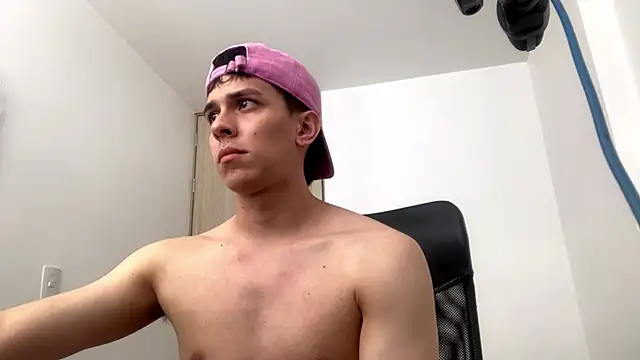 Tony Hoffa online show from 4, 3, 2025