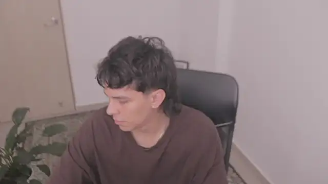 Tony Hoffa online show from 16, 1, 2026