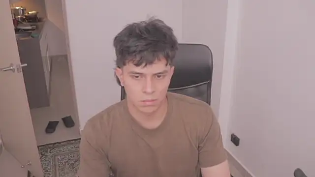 Tony Hoffa online show from 11, 9, 2025