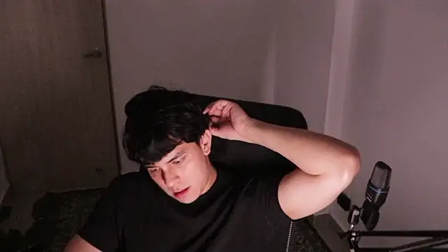 Tony Hoffa online show from 10, 2, 2026