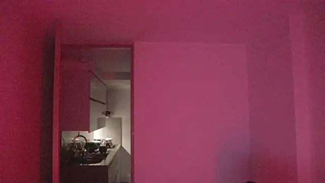 Tony Hoffa online show from 3, 10, 2025