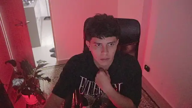 Tony Hoffa online show from 9, 1, 2026