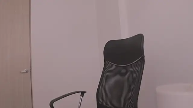 Tony Hoffa online show from 19, 10, 2025