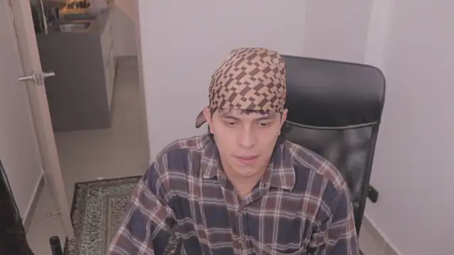 Tony Hoffa online show from 6, 11, 2025