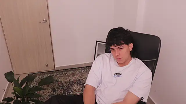 Tony Hoffa online show from 24, 2, 2026