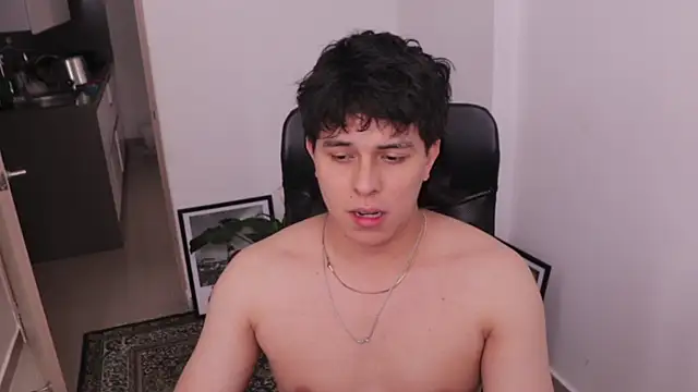 Tony Hoffa online show from 11, 4, 2026