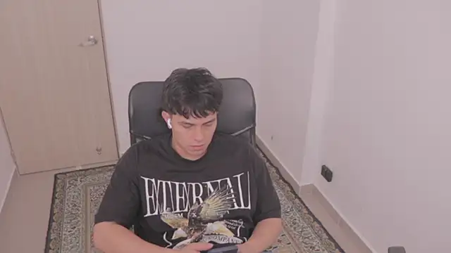 Tony Hoffa online show from 16, 9, 2025