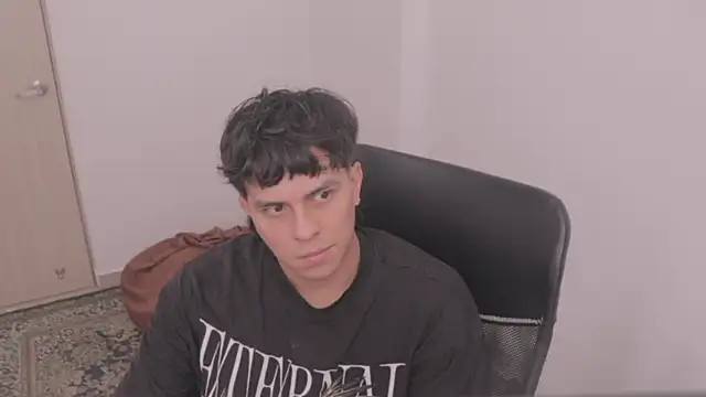 Tony Hoffa online show from 15, 11, 2025