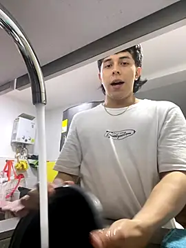 Tony Hoffa online show from 14, 10, 2025