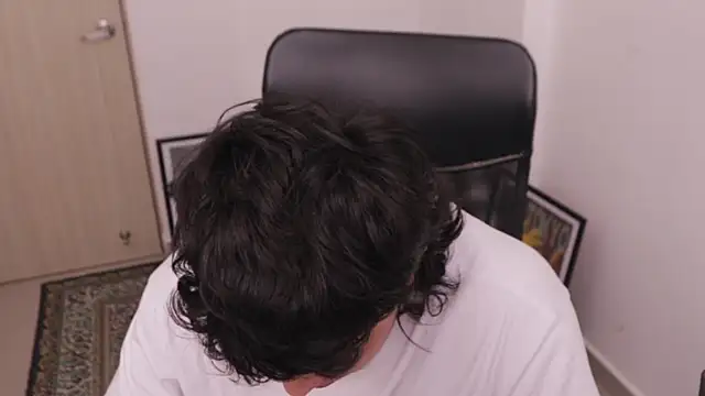 Tony Hoffa online show from 19, 4, 2026