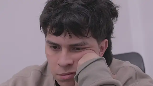 Tony Hoffa online show from 16, 10, 2025