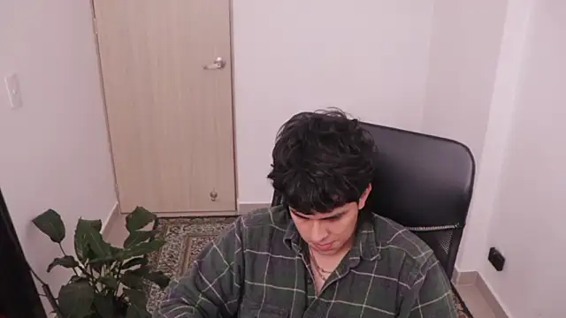 Tony Hoffa online show from 8, 2, 2026