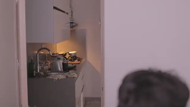 Tony Hoffa online show from 5, 11, 2025