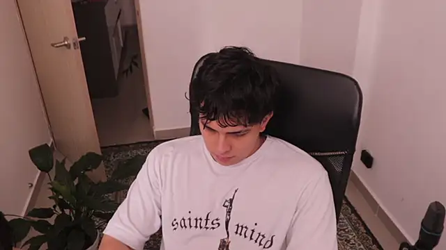 Tony Hoffa online show from 26, 2, 2026