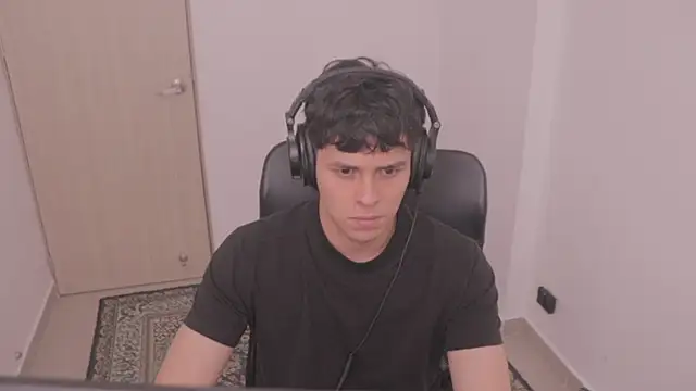 Tony Hoffa online show from 14, 9, 2025