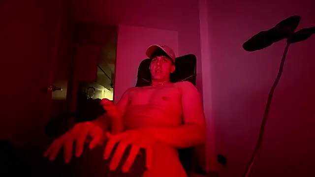 Tony Hoffa online show from 14, 12, 2025