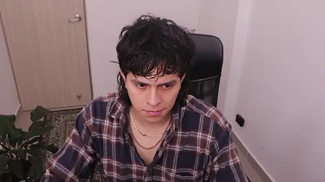 Tony Hoffa online show from 7, 2, 2026