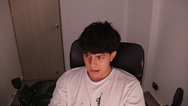 Tony Hoffa online show from 1, 3, 2026