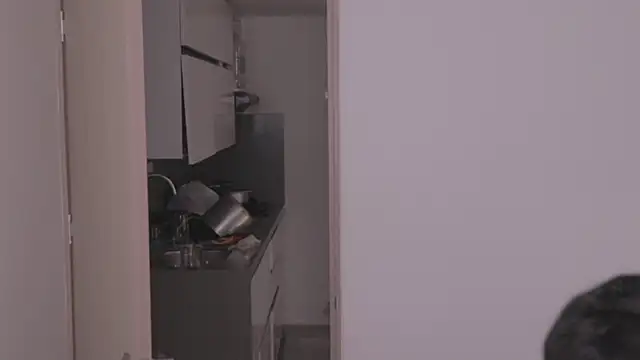 Tony Hoffa online show from 7, 10, 2025