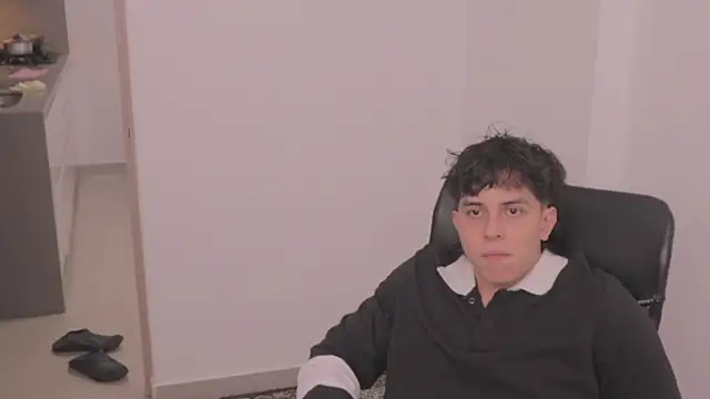 Tony Hoffa online show from 13, 11, 2025