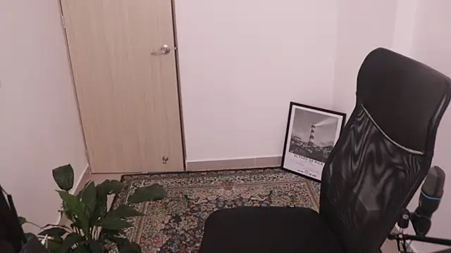 Tony Hoffa online show from 7, 3, 2026