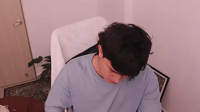 Tony Hoffa online show from 4, 4, 2026