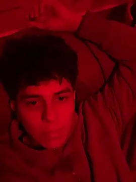 Tony Hoffa online show from 10, 10, 2025