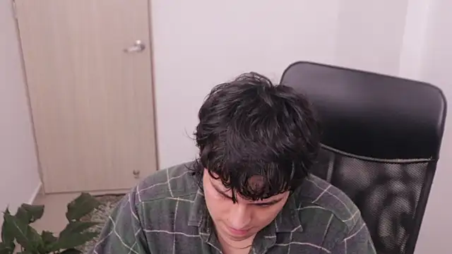 Tony Hoffa online show from 11, 2, 2026