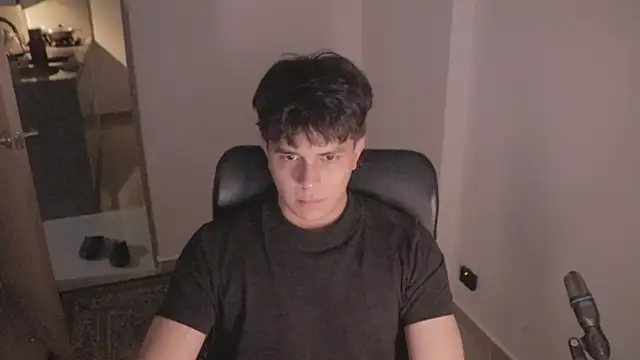 Tony Hoffa online show from 26, 9, 2025