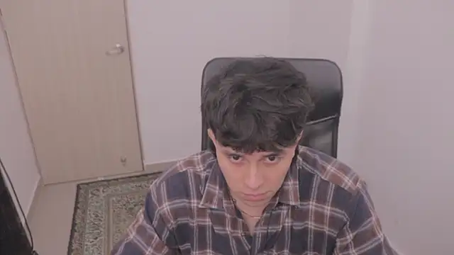 Tony Hoffa online show from 8, 11, 2025