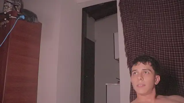 Tony Hoffa online show from 21, 2, 2025