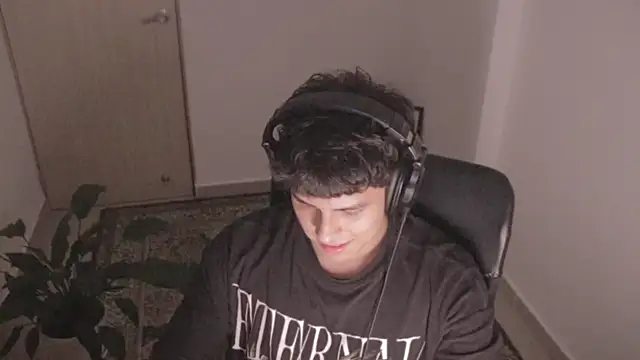 Tony Hoffa online show from 14, 1, 2026