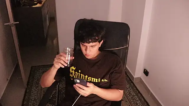 Tony Hoffa online show from 5, 2, 2026