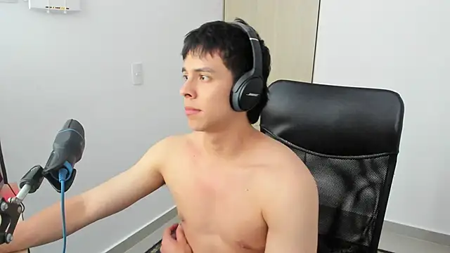 Tony Hoffa online show from 10, 3, 2025