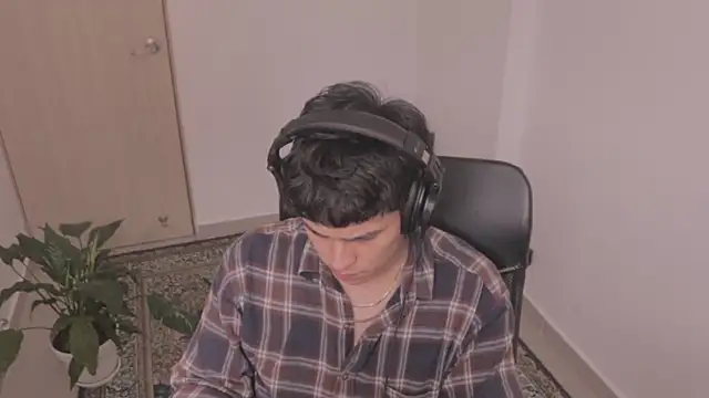 Tony Hoffa online show from 10, 1, 2026