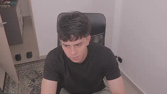 Tony Hoffa online show from 9, 9, 2025