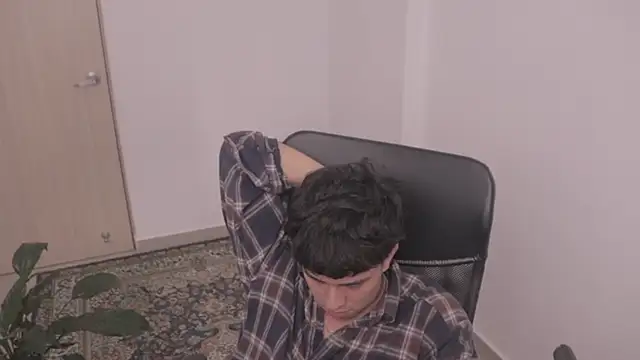 Tony Hoffa online show from 17, 1, 2026