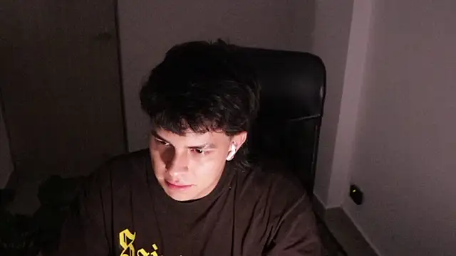 Tony Hoffa online show from 14, 2, 2026