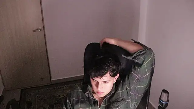 Tony Hoffa online show from 23, 2, 2026